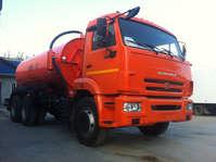 Онлайн обучение! - Изображение #1, Объявление #1702960