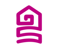 Курсы английского языка для детей и взрослых	Новая легкая методика изу - Изображение #1, Объявление #1703374