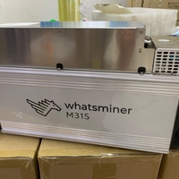 Машины для майнинга биткойнов - Изображение #2, Объявление #1705320