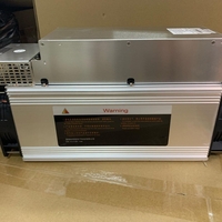 Машины для майнинга биткойнов - Изображение #3, Объявление #1705320