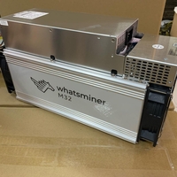 Машины для майнинга биткойнов - Изображение #4, Объявление #1705320