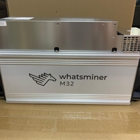 Машины для майнинга биткойнов - Изображение #5, Объявление #1705320