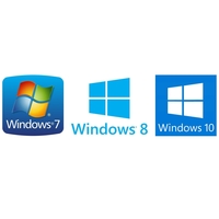 Установка/Переустановка Windows, MS Office, любые программы - Изображение #1, Объявление #1705098