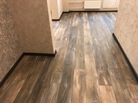 Укладка ламината. Профессионально - Изображение #3, Объявление #1705117