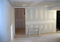Гипсокартон. Монтаж стен, потолков, перегородок - Изображение #1, Объявление #1705118
