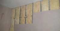 Гипсокартон. Монтаж стен, потолков, перегородок - Изображение #3, Объявление #1705118
