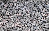 Доставка щебня различных фракций. Сыпуче материалы - Изображение #5, Объявление #1705653