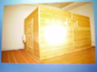 Солевая спелеокамера - Изображение #2, Объявление #1704476