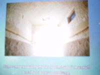 Солевая спелеокамера - Изображение #3, Объявление #1704476