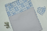 Пошив постельного белья и штор - Изображение #3, Объявление #1687297