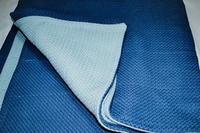 Пошив постельного белья и штор - Изображение #2, Объявление #1687297