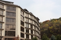 Целых 110 квадратных метров в жилом комплексе Сакура) - Изображение #3, Объявление #1707630