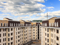 Целых 64,5 квадратов в престижном районе города! - Изображение #2, Объявление #1707633