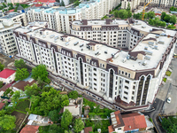 Целых 64,5 квадратов в престижном районе города! - Изображение #4, Объявление #1707633