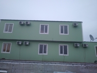 Кондиционирование Алматы - Изображение #6, Объявление #1706644