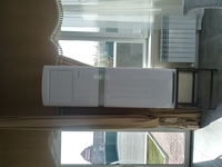 Кондиционирование Алматы - Изображение #3, Объявление #1706644