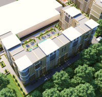 Квартира по доступной цене!  - Изображение #3, Объявление #1707632