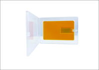 Флешка визитка - Изображение #5, Объявление #1706945