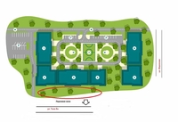 Квартира по доступной цене!  - Изображение #1, Объявление #1707632