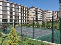 Целых 110 квадратных метров в жилом комплексе Сакура) - Изображение #2, Объявление #1707630