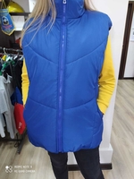 Пошив и брендирование жилеток - Изображение #4, Объявление #1706474