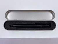  Флешка ручка со стилусом 3 в 1 - Изображение #6, Объявление #1706947