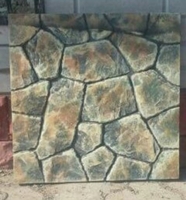 плитки для фундамента и фасада - Изображение #1, Объявление #1707593