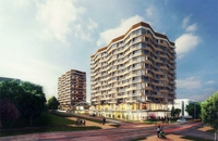 3 комнатная квартира в центре города!  - Изображение #4, Объявление #1707628