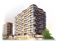 3 комнатная квартира в центре города!  - Изображение #5, Объявление #1707628