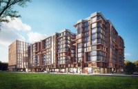 2 комнатная квартира в предчистовой отделке!  - Изображение #4, Объявление #1707629