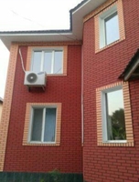 плитки для фундамента и фасада - Изображение #3, Объявление #1707593