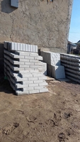 плитки для фундамента и фасада - Изображение #2, Объявление #1707593