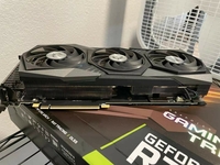 GEFORCE RTX 3090 / RTX 3080 / RTX 3070/ RTX 3060 Ti /RADEON RX 6900 XT - Изображение #2, Объявление #1707895