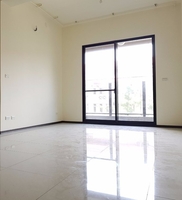 Квартира на море . 60м2 - Изображение #5, Объявление #1707939