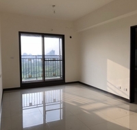 Квартира на море . 60м2 - Изображение #6, Объявление #1707939