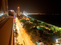 Квартира на море . 60м2 - Изображение #9, Объявление #1707939