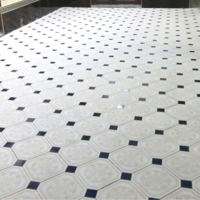 Качественная брусчатка в Алматы от 2100 тенге от производителя. - Изображение #3, Объявление #1708704