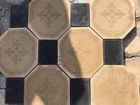 Качественная брусчатка в Алматы от 2100 тенге от производителя. - Изображение #2, Объявление #1708704