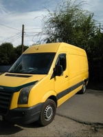 Грузоперевозки по Казахстану. Алматы! - Изображение #3, Объявление #1708436