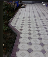 Качественная брусчатка в Алматы от 2100 тенге от производителя. - Изображение #4, Объявление #1708704