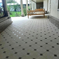 Качественная брусчатка в Алматы от 2100 тенге от производителя. - Изображение #1, Объявление #1708704