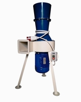 Измельчитель поролона ИП-007 - Изображение #3, Объявление #1086224