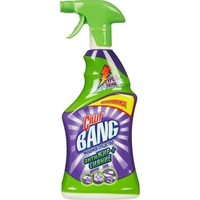 Канцелярия,Бытовая химия  оптом и в розницу с доставкой  - Изображение #2, Объявление #1711621