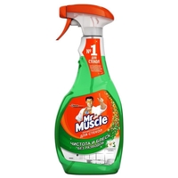 Канцелярия,Бытовая химия  оптом и в розницу с доставкой  - Изображение #3, Объявление #1711621