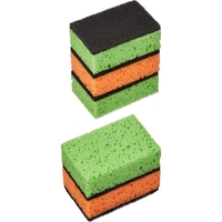 Канцелярия,Бытовая химия  оптом и в розницу с доставкой  - Изображение #4, Объявление #1711621