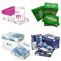 Канцелярия,Бытовая химия  оптом и в розницу с доставкой  - Изображение #5, Объявление #1711621