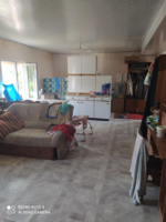 Продам дом(дачу) в Медеуском районе - Изображение #1, Объявление #1711616