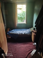 Продам дом(дачу) в Медеуском районе - Изображение #2, Объявление #1711616