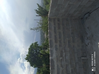 Продам дом(дачу) в Медеуском районе - Изображение #5, Объявление #1711616