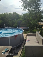 Продам дом(дачу) в Медеуском районе - Изображение #4, Объявление #1711616